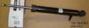 BMW 33526781928 Shock Absorber